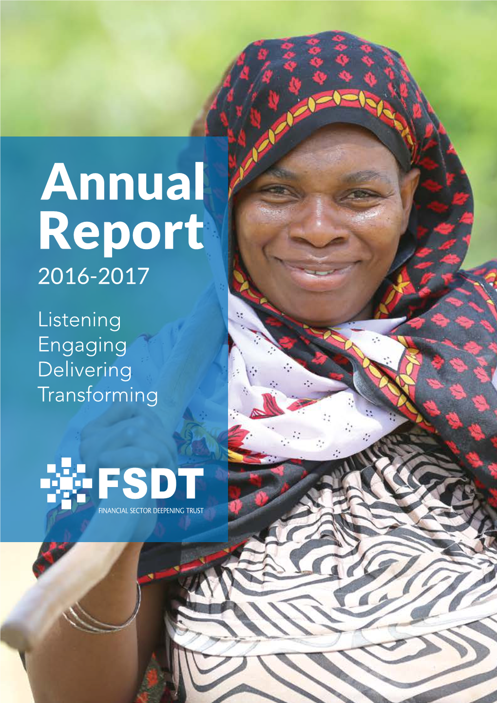 FSDT-Annual-Report-E