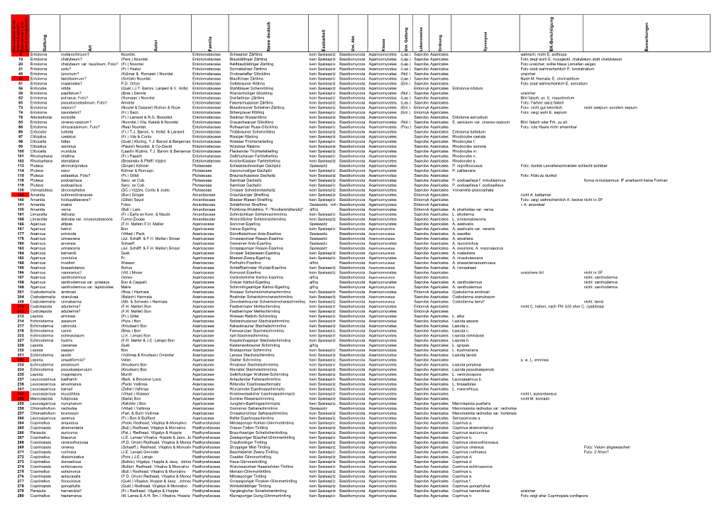 BK-4-Aktuelle-Namen-Und-Korrigenda-18.01.2021-RM.Pdf