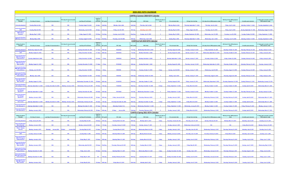 2020-2021-R2T4-Calendar-1.Pdf