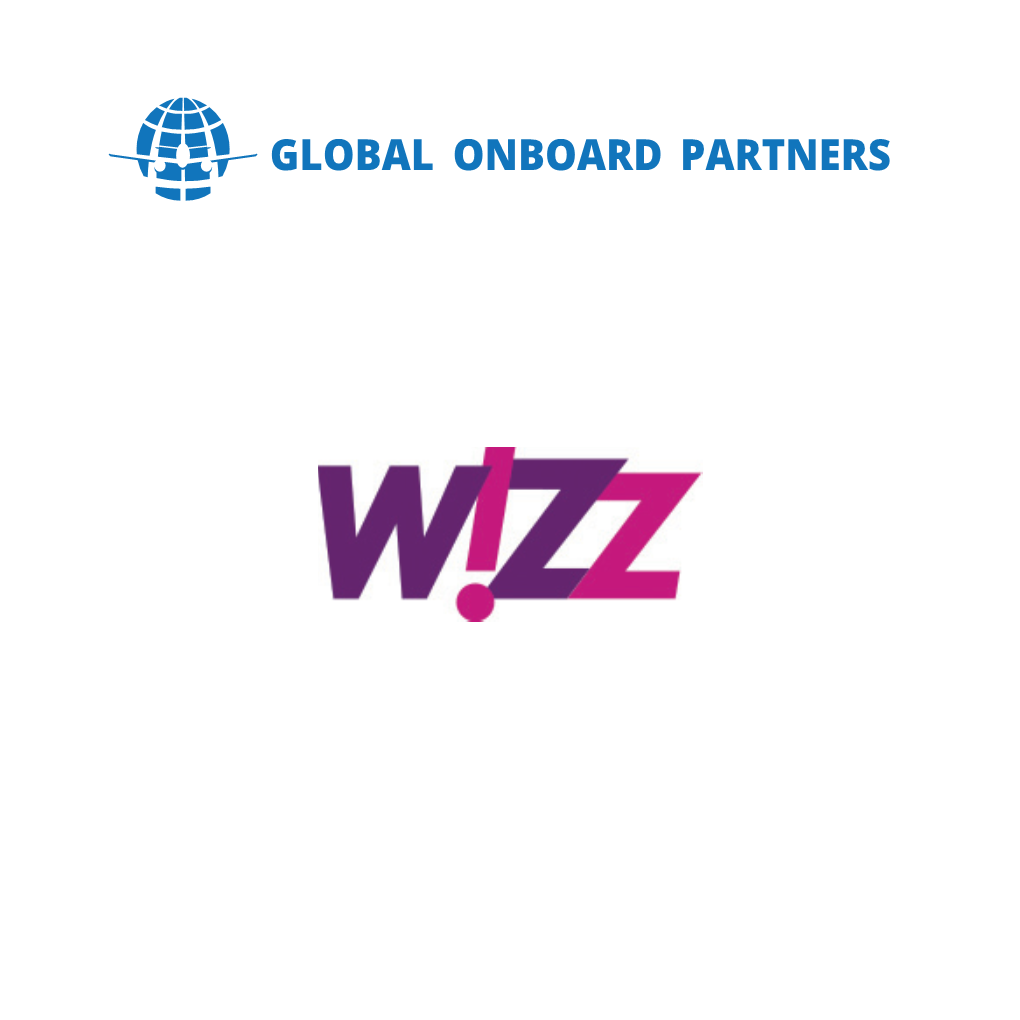 Wizz Advertising Kit JAN13 Ver