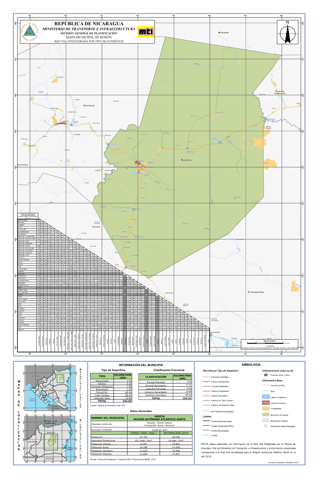 RAAN-ROSITA-MUNICIPAL.Pdf