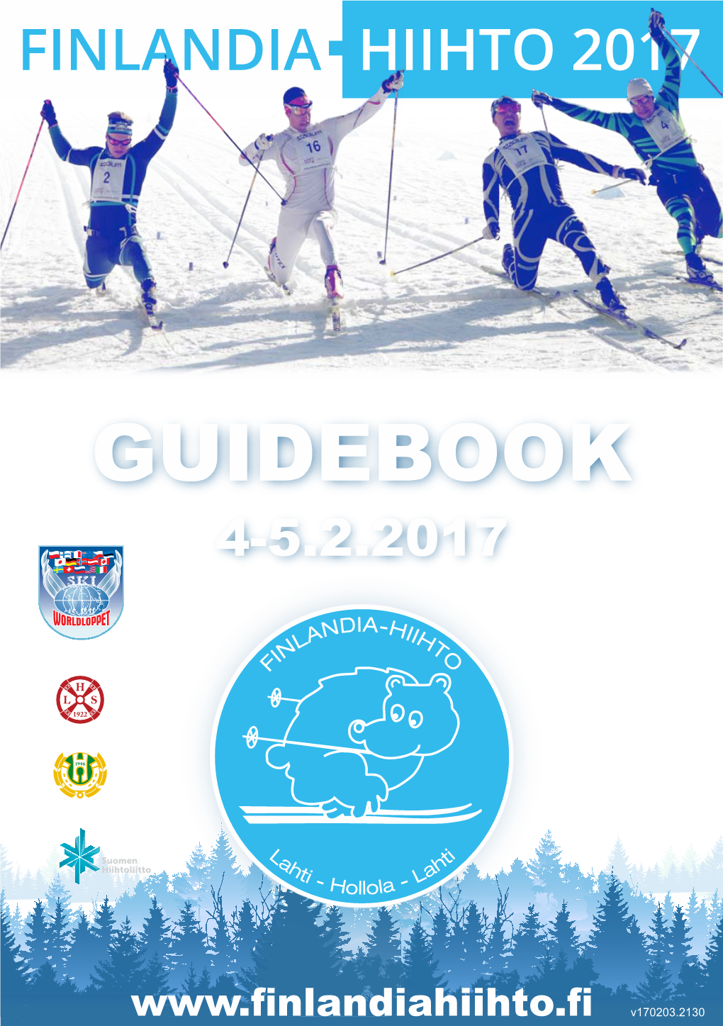 Guidebook 4-5.2.2017