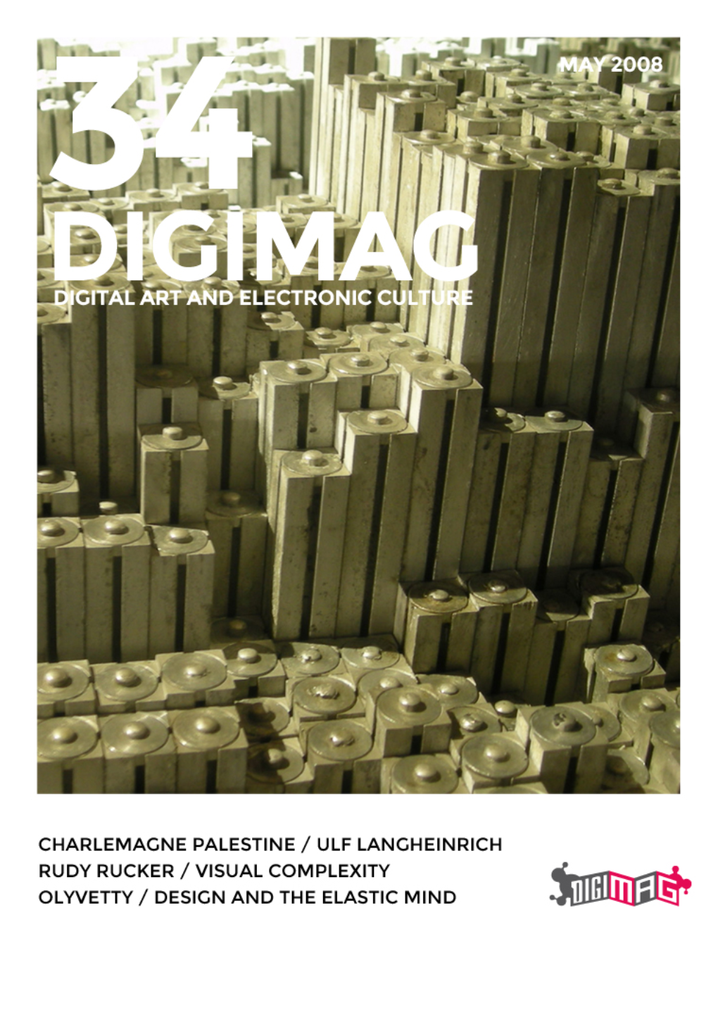 Digimag34.Pdf