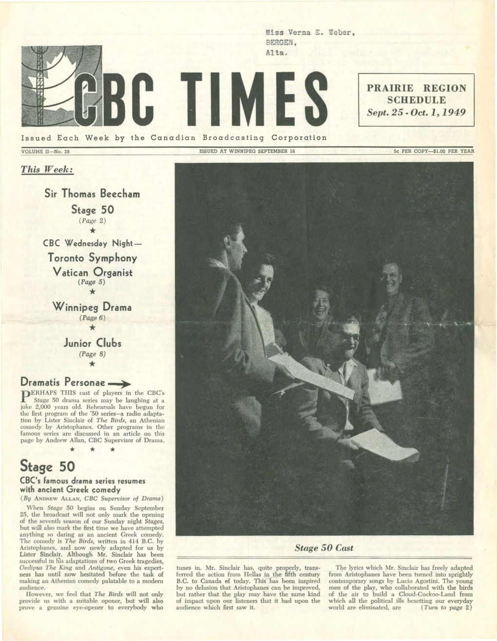 CBC Times 490925.PDF