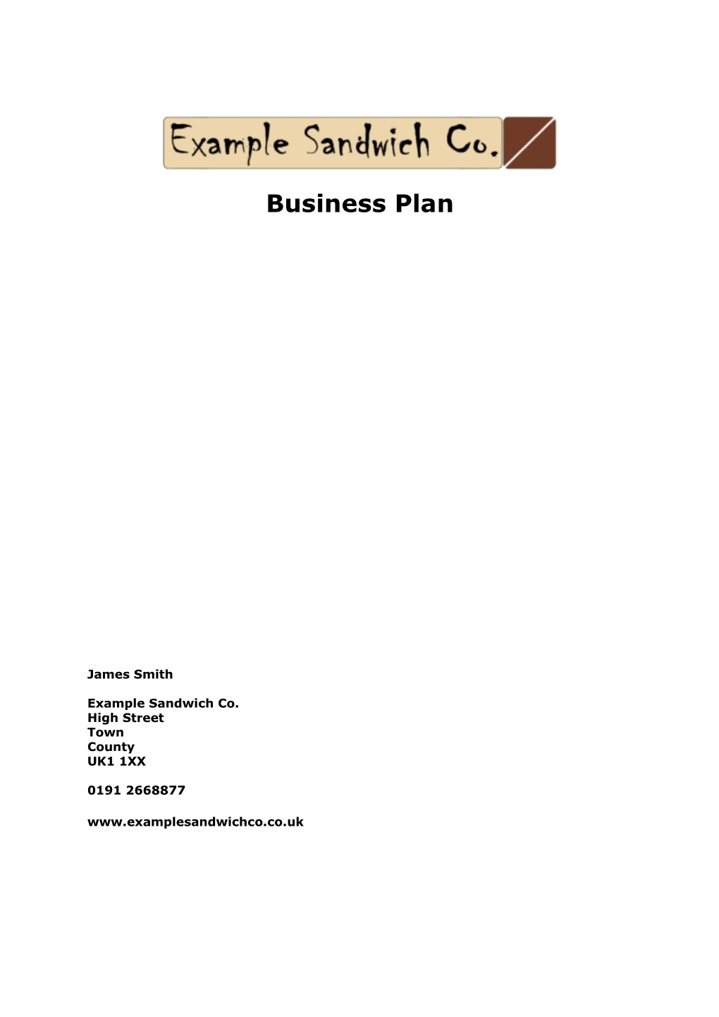 Example-Business-Plan.Pdf