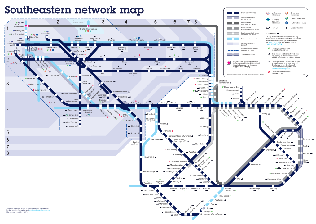 Se-Network-Route-Map-Jan-2021.Pdf