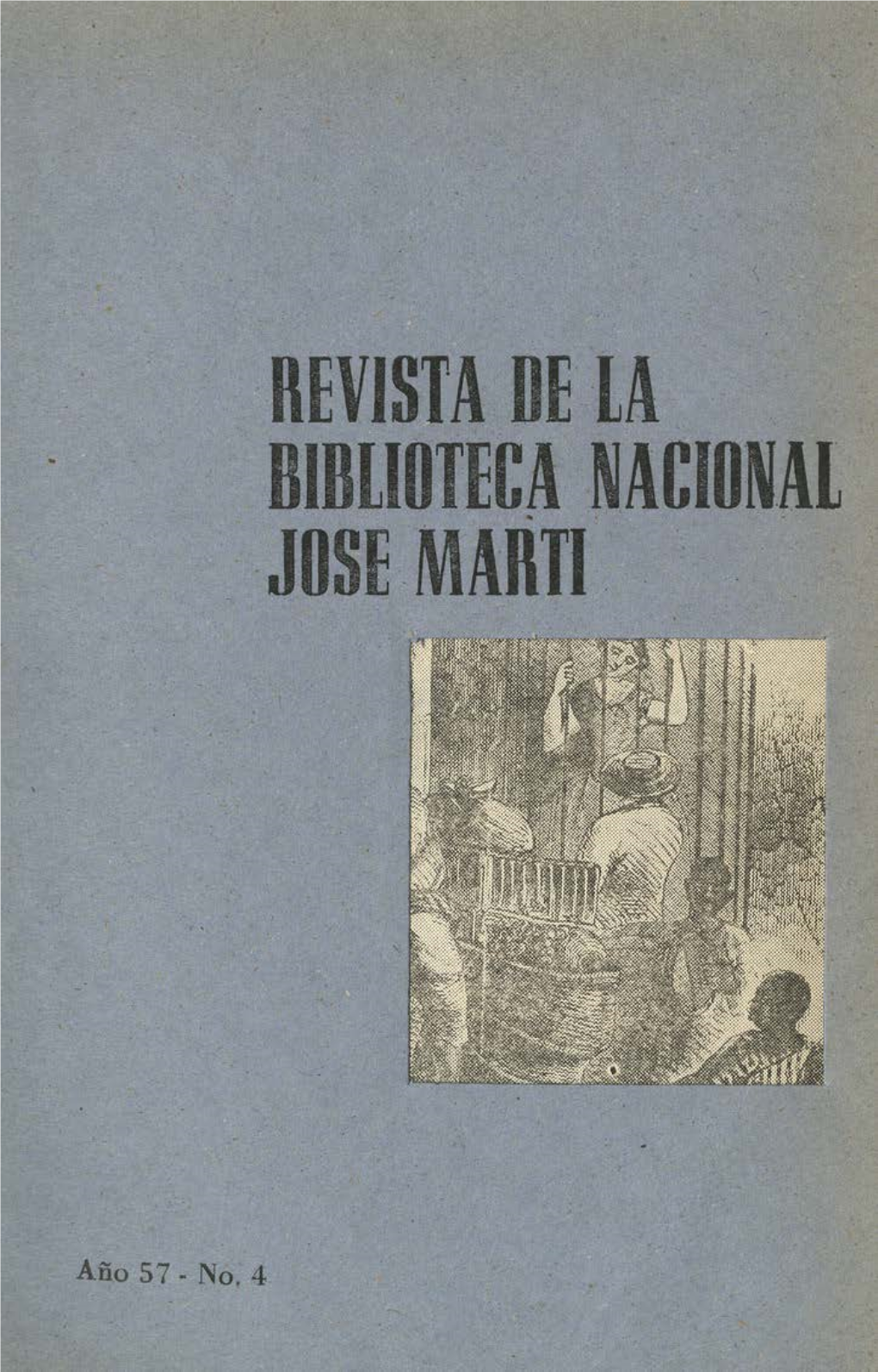 Doctrina. Prólogo De Agustín Yáñez