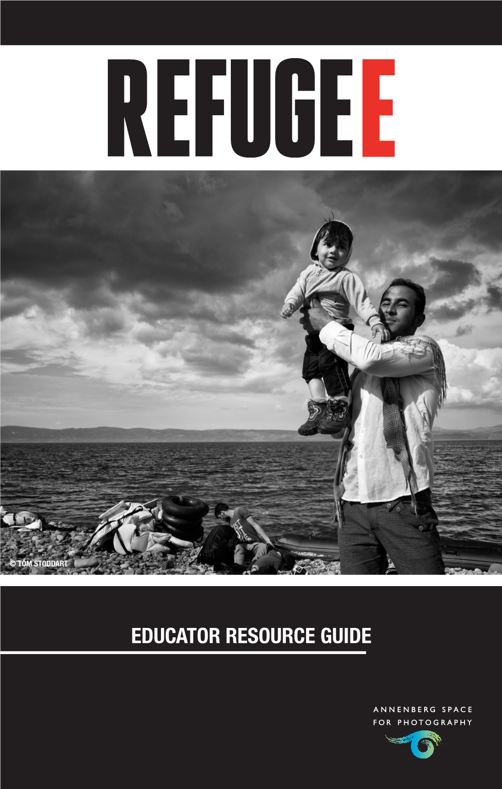 Education Resource