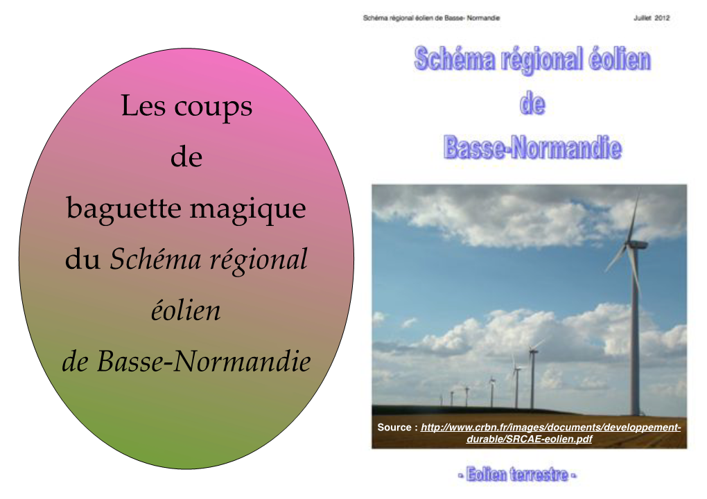 Association BNE Paysages SRE Basse Normandie Juillet 2012.Pdf