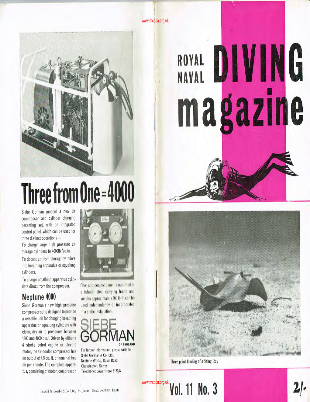 Diving Suits Suits Diving