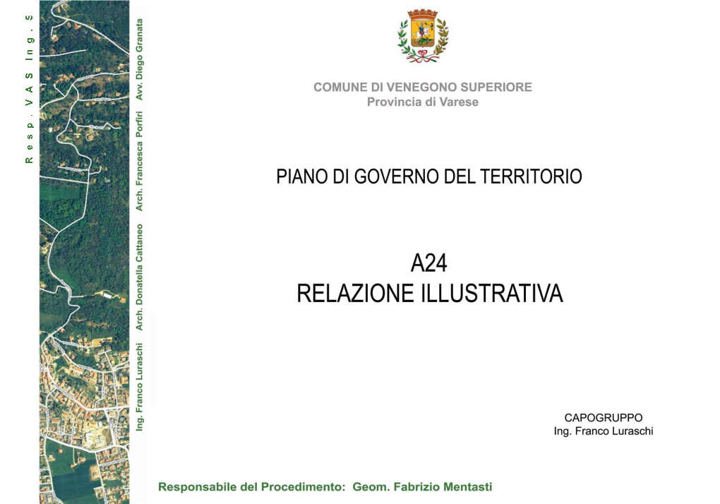 A24 Relazione.Pdf