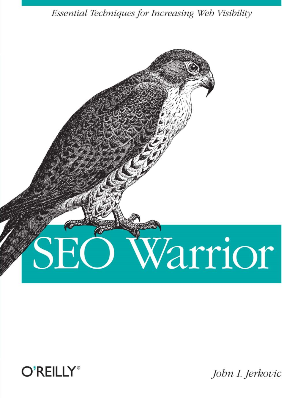 SEO-Warrior.Pdf