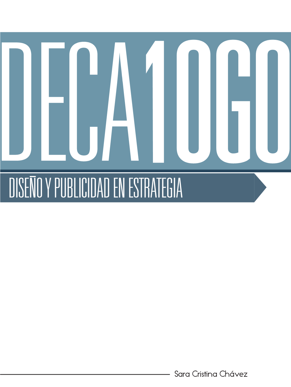 Diseno Y Publicidad En Estrategia