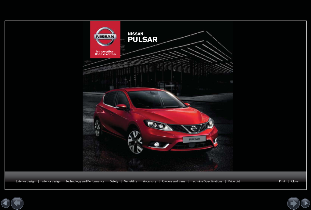Nissan-Pulsar-2015-UK.Pdf