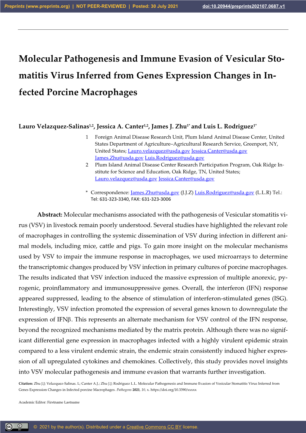 Downloaded from the NCBI Database and Assembled Into Unique Sequences Using the CAP3 Software Program (Huang and Madan, 1999)