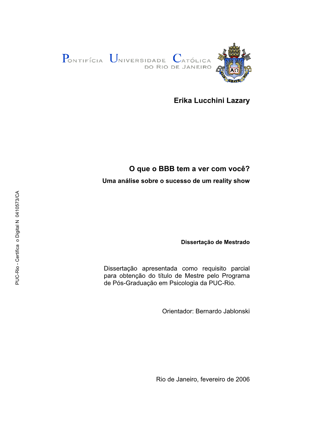 Erika Lucchini Lazary.Pdf