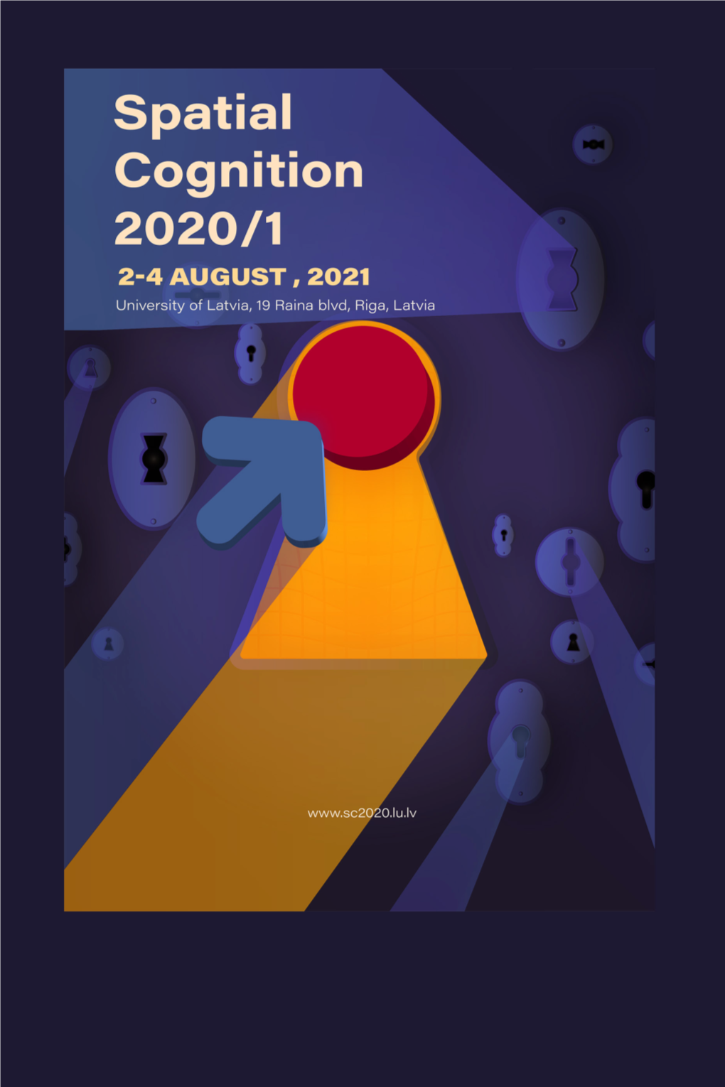 SC2020/1 Book of Abstracts