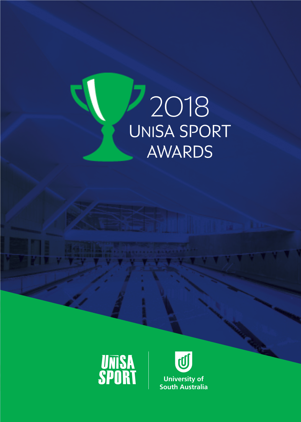 Read the 2018 Awards Night Booklet