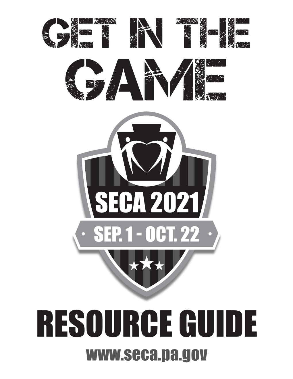 Seca Resource Guide)