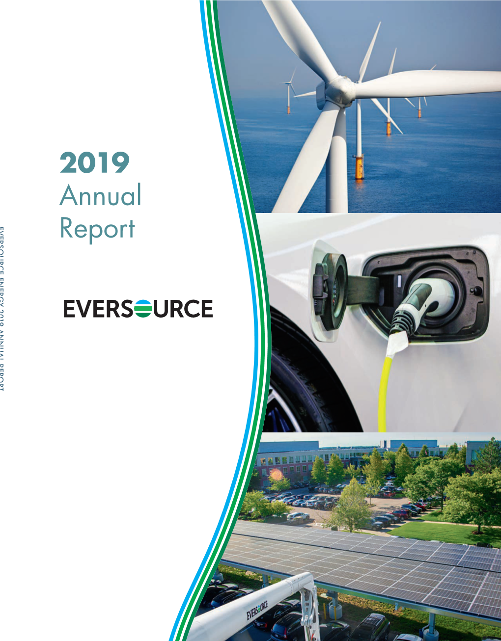 2019 Annual Report