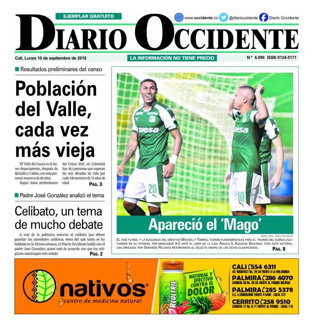 Diario-Pdf-10-De-Sep