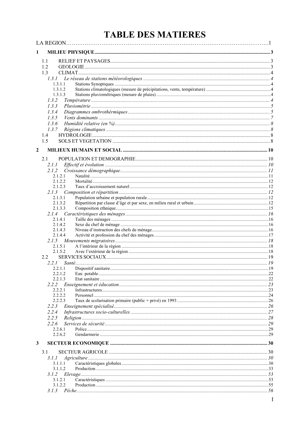 Amoronimaniadocannexes.Pdf