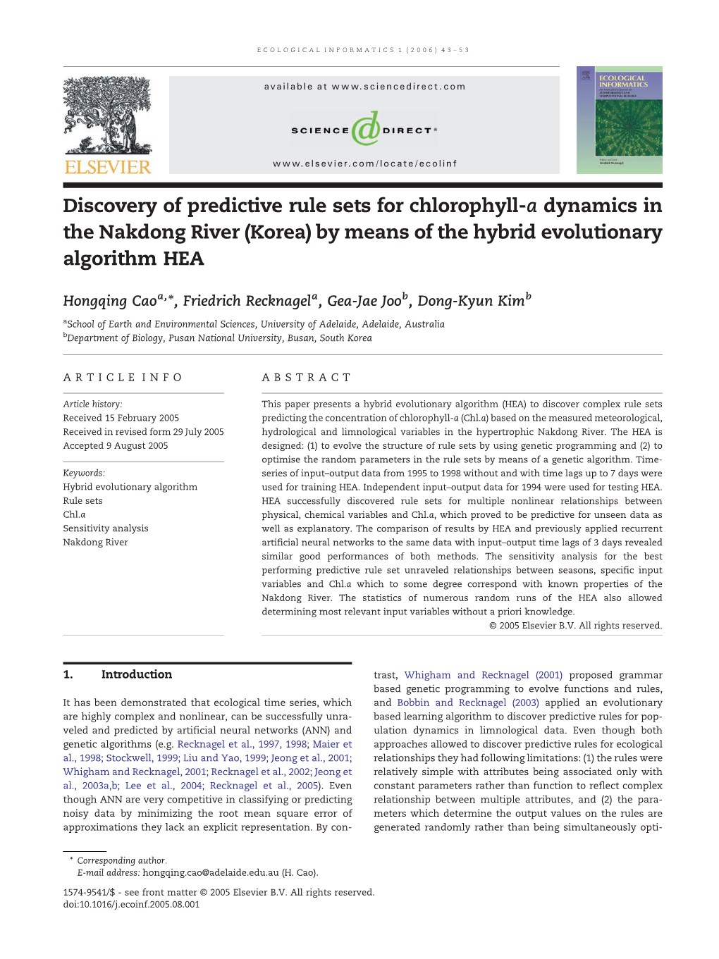 Science12-2006.Pdf