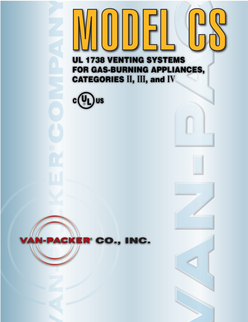 V-P MODEL CS~PDF.Qxd