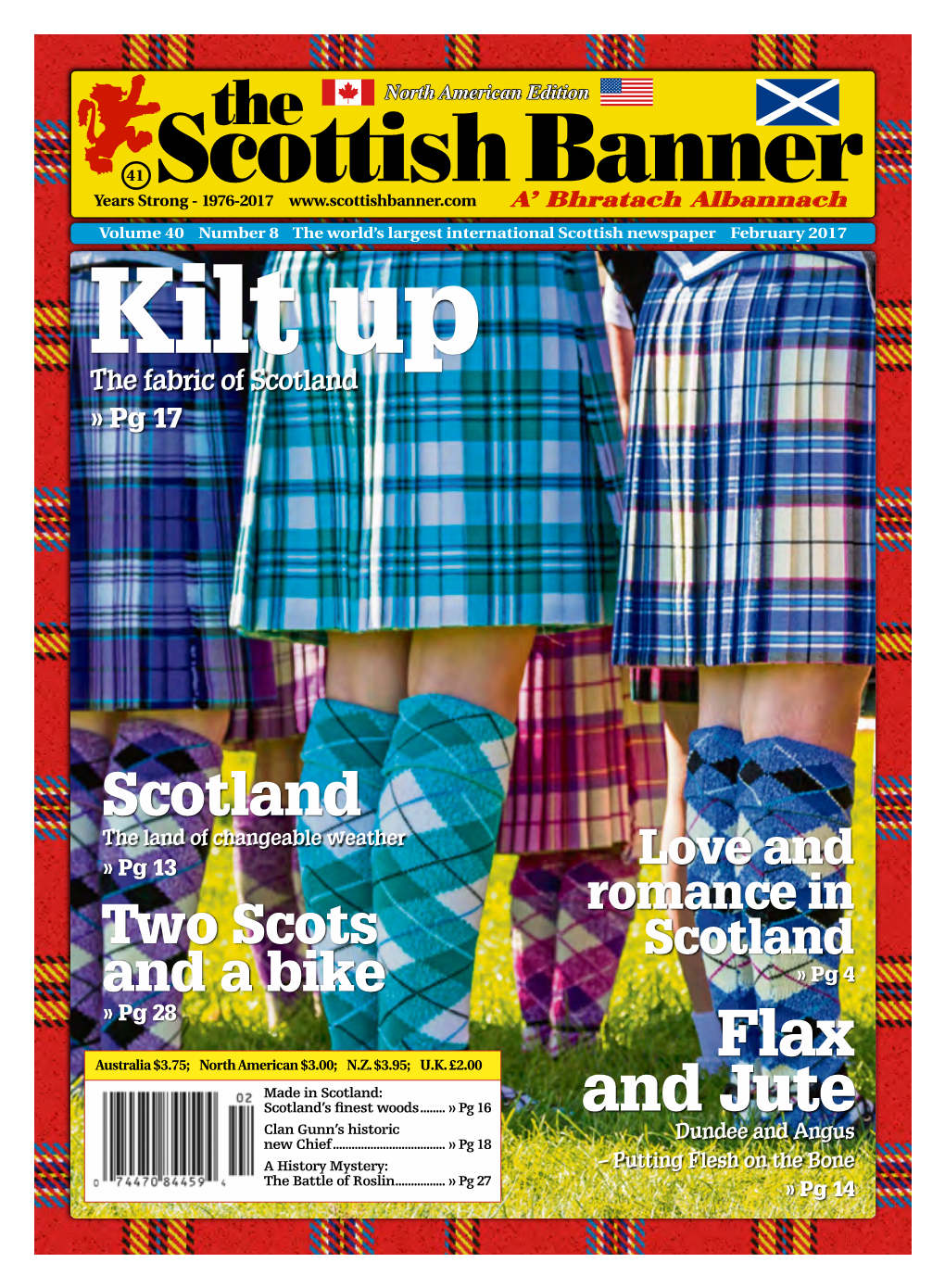 Scotland » Pg 17