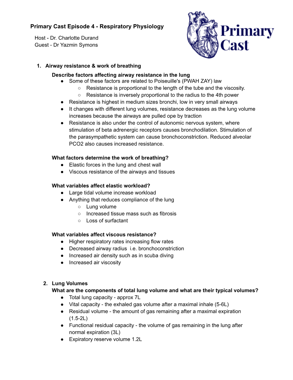 Primary-Cast-Study-Notes-Episode-4