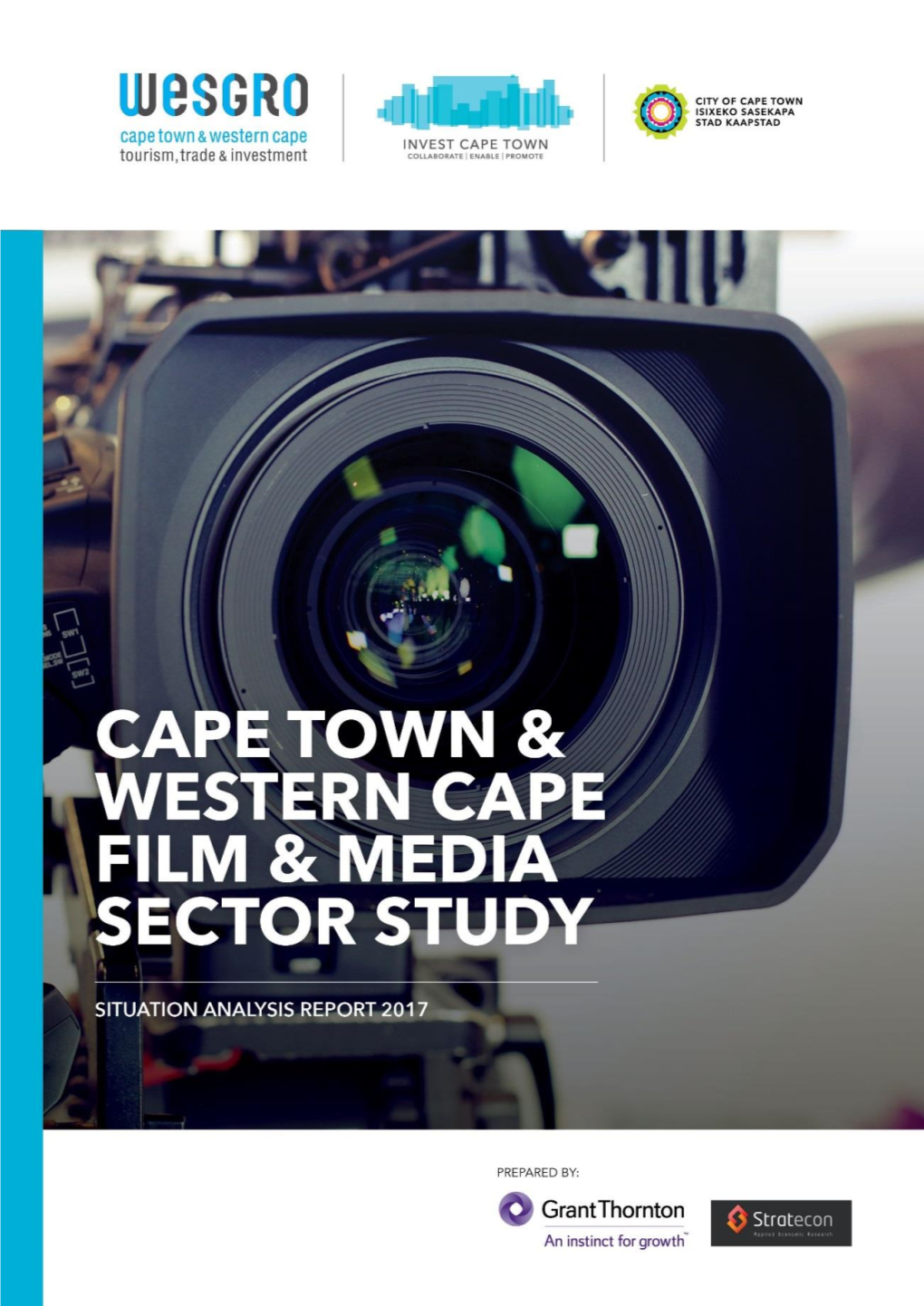 19.-Town-And-Western-Cape-Film-And-Media-Sector-Finalv6-External.Pdf