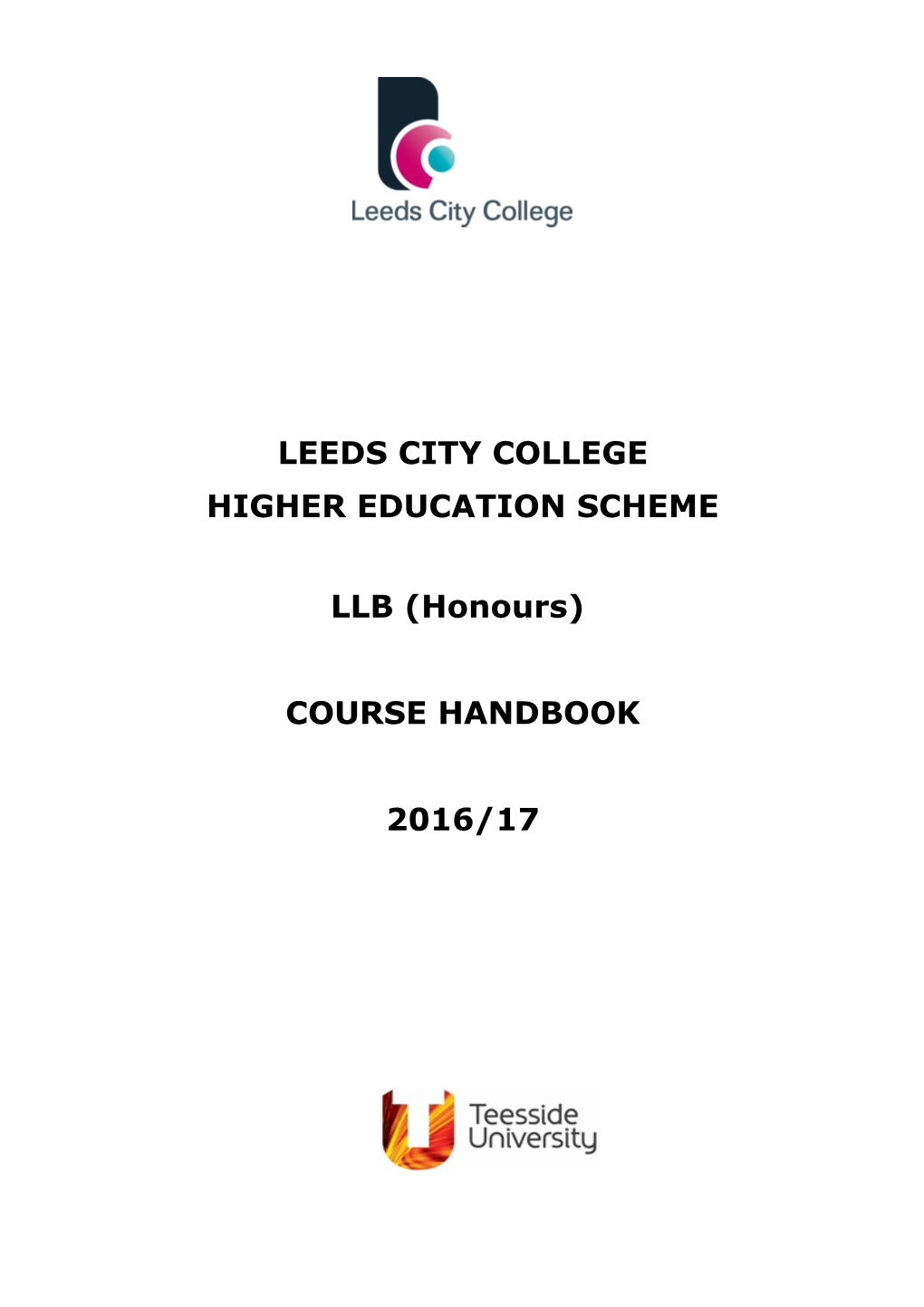 Leeds City College