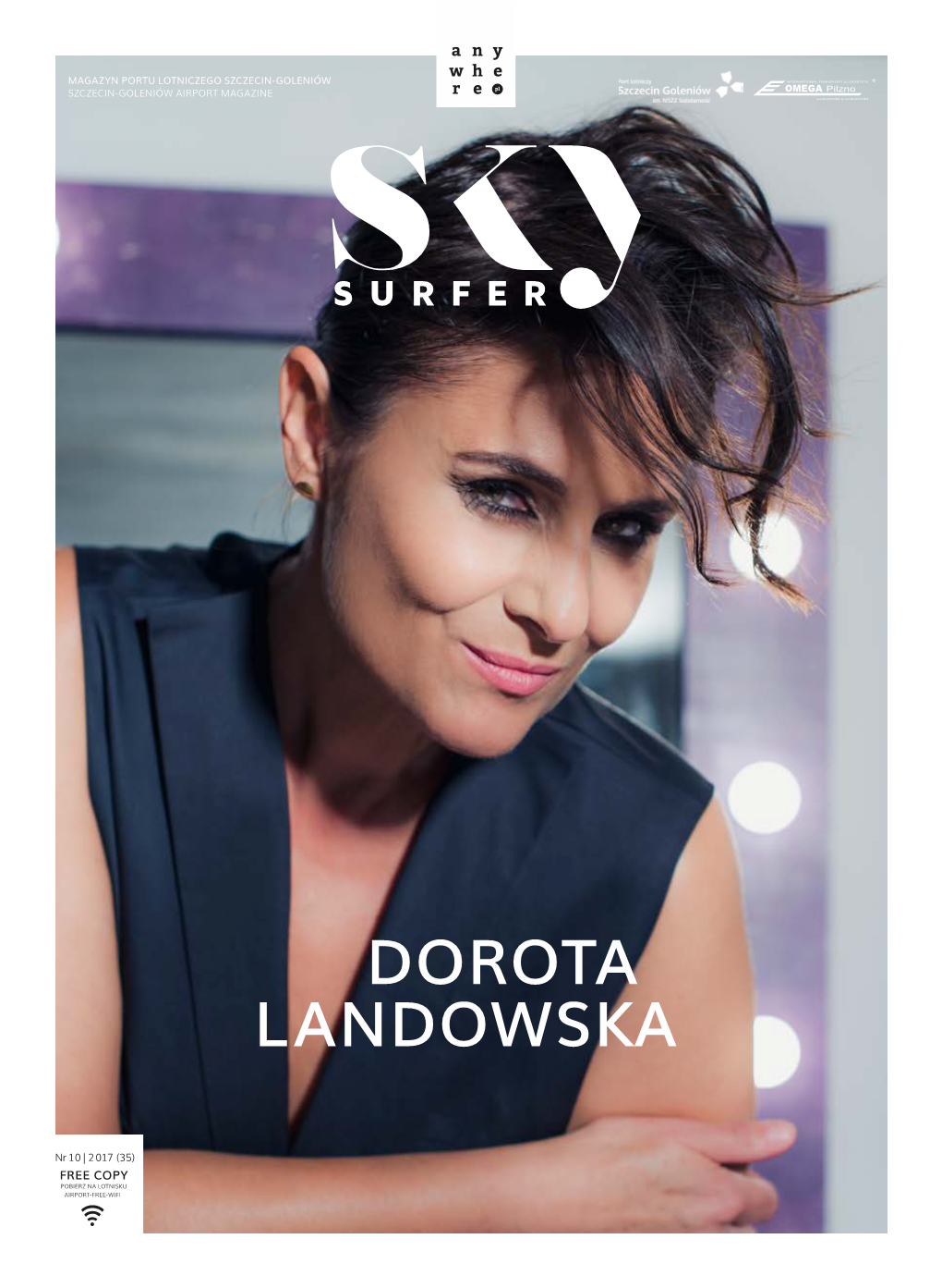 Landowska Dorota