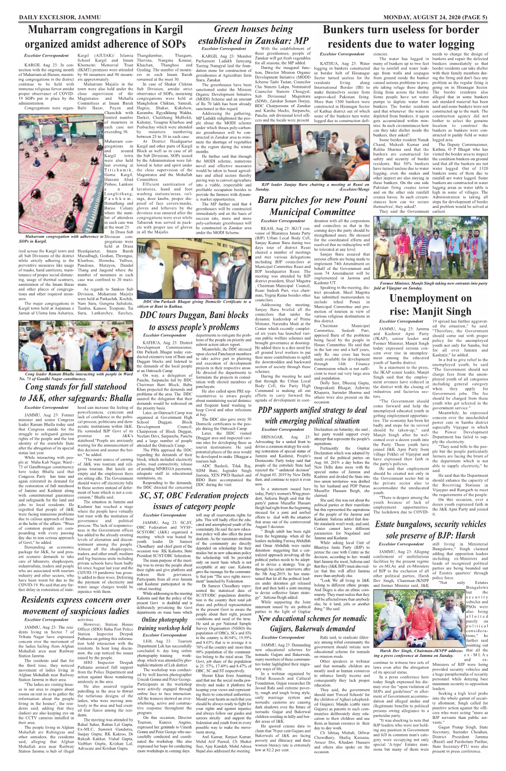 Page5local.Qxd (Page 1)