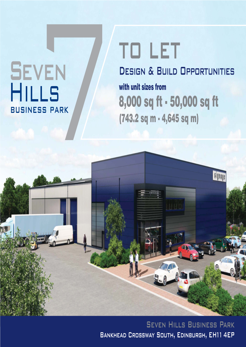 Seven Hills Design and Build Brochure V3 Silver.Q:Layout 1