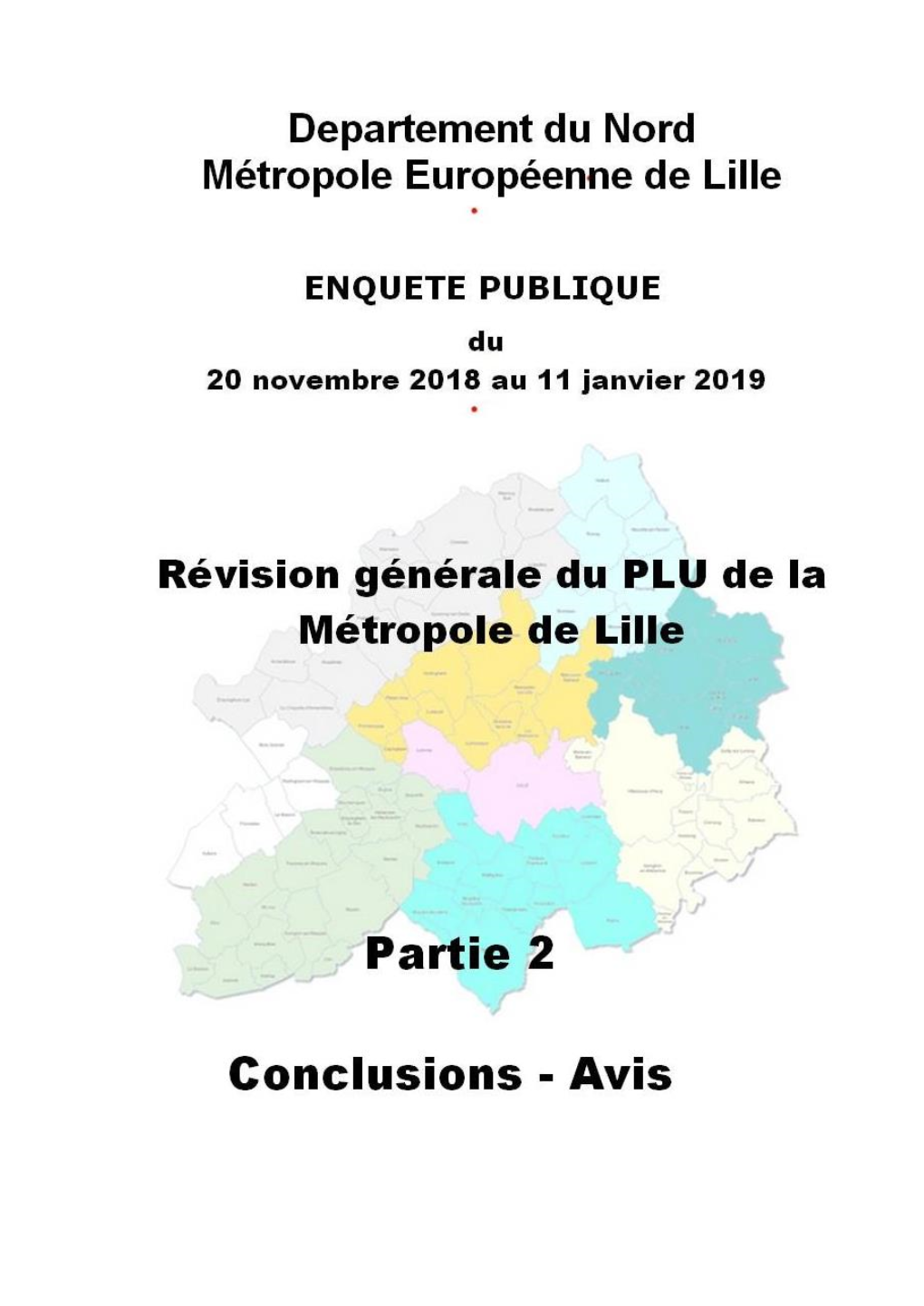 Conclusions Avis PLU MEL 22 07 2019.Pdf