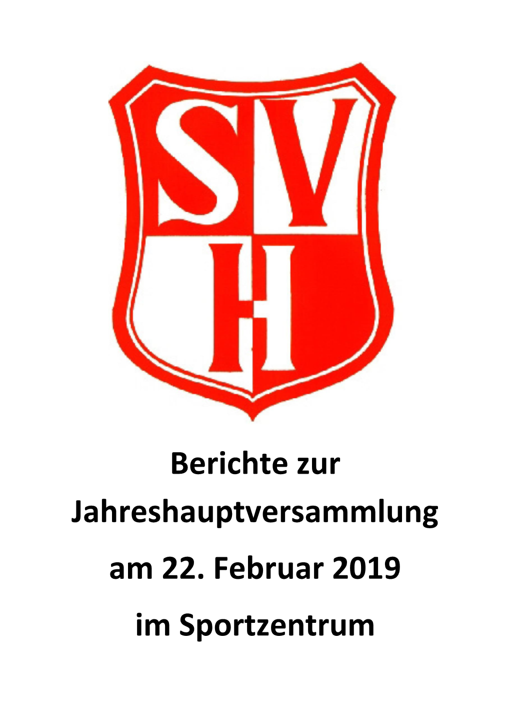 Jahresberichtsheft 2019.Pdf