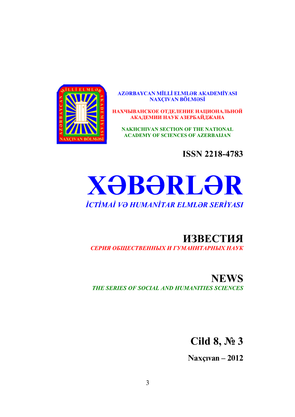 Xeberler -2012 N3.Pdf