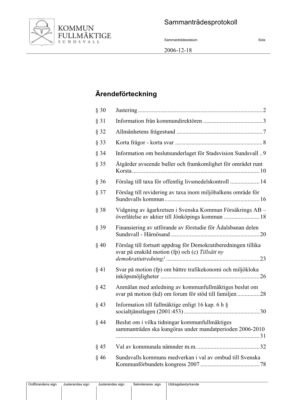 Pdf, 413 KB Kf-2006-12-18-Protokoll