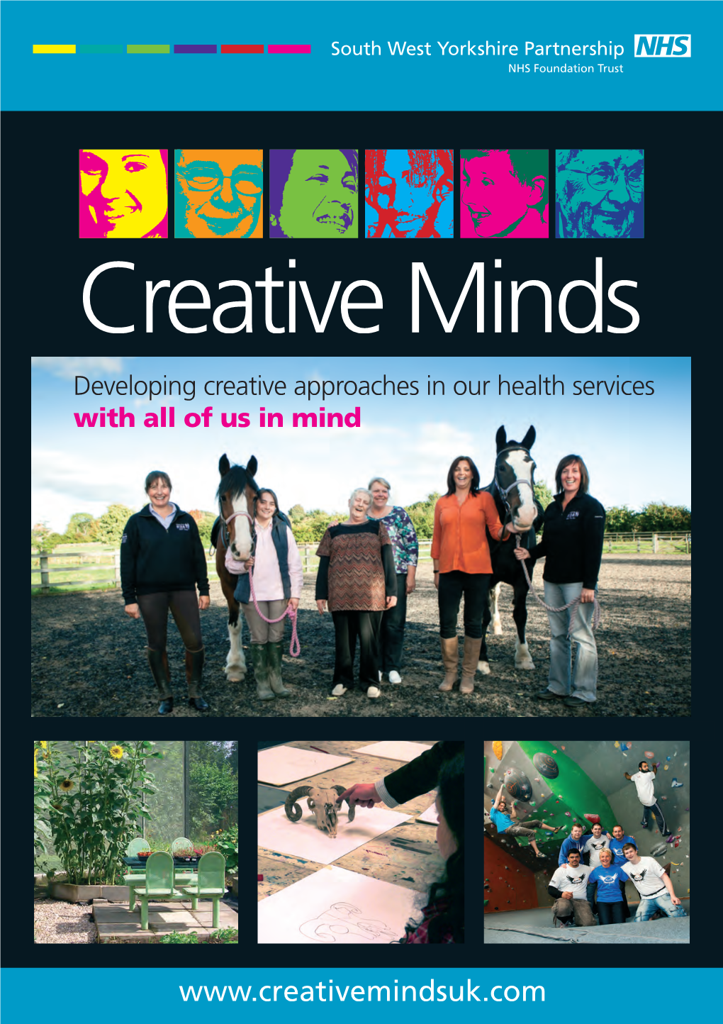 Creative-Minds-Magaz