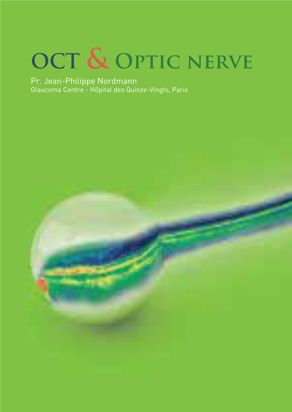 OCT & Optic Nerve