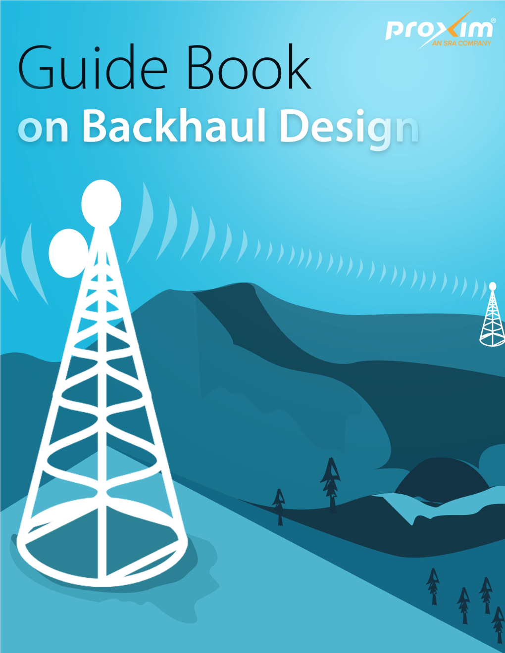 What, Why and How of Qos in Wifi