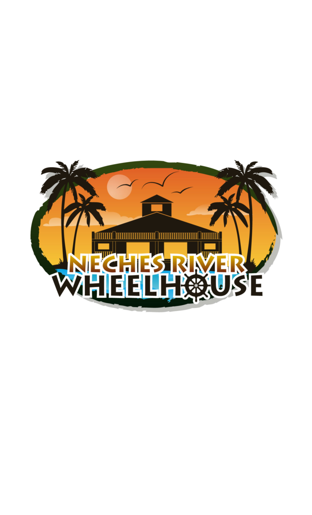 Wheelhouse-Menu.Pdf