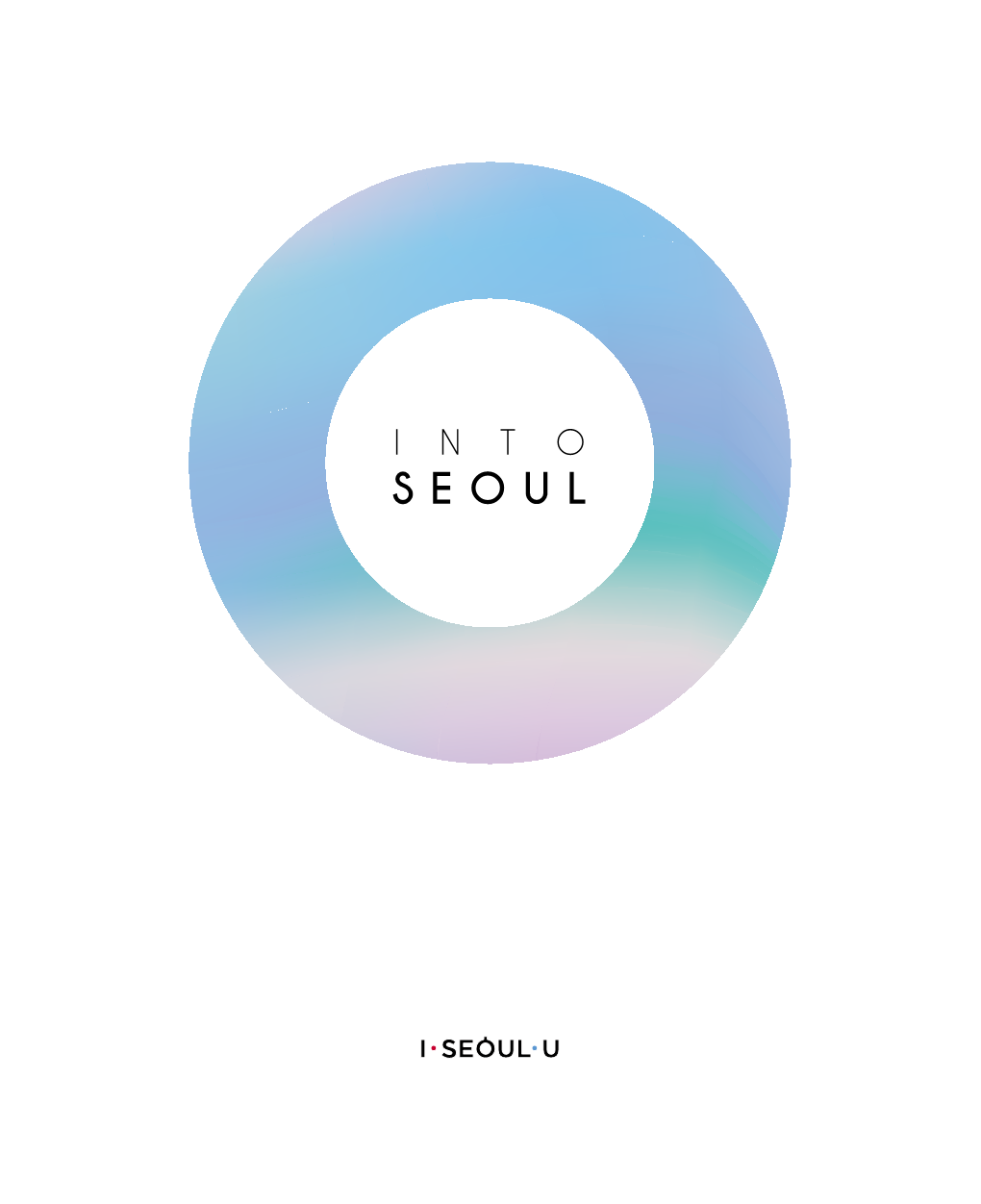 Into Seoul.Pdf