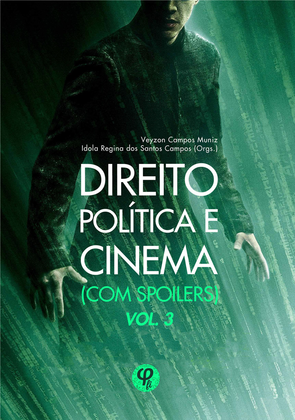 Direito, Política E Cinema