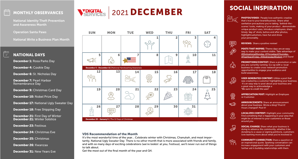 VDS Holiday Calendar-Social AUGUST1.2