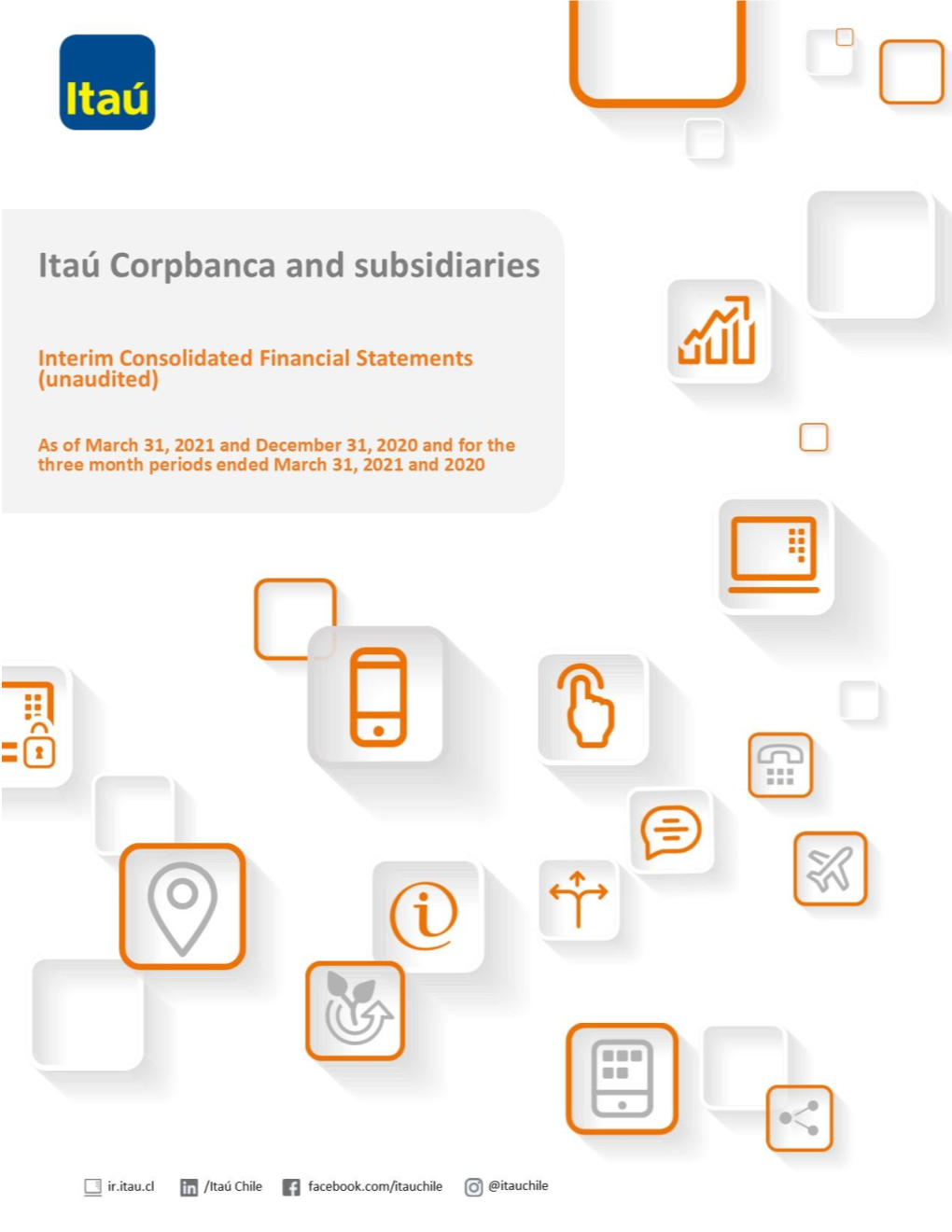 ITCB Financial Statements with Notes Mar.2021 ENG