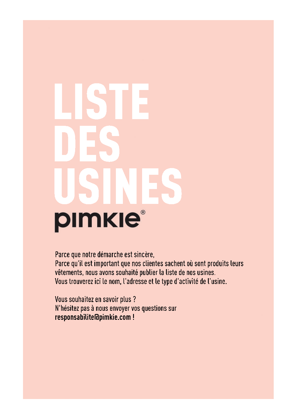 Listes Usine Fr.Pdf