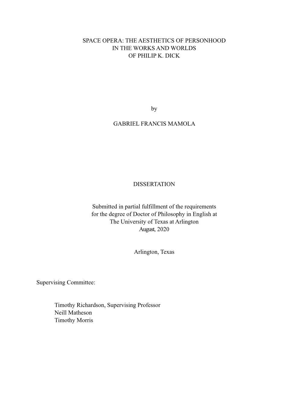 MAMOLA-DISSERTATION-2020.Pdf (788.1Kb)