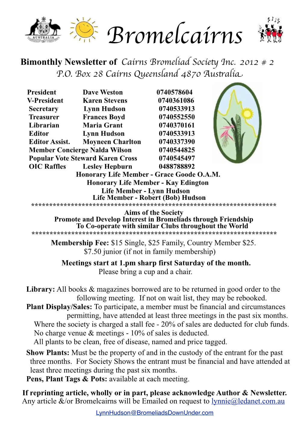 Orthophytum ‘Warren Loose’ – Gloria Wegner Foliage Bromeliad St 1